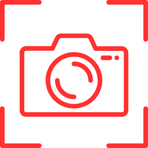 Asian Public Nudes